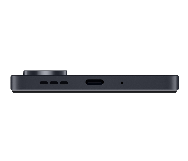 Xiaomi Redmi 13C 4/128GB Midnight Black 90 Hz - 1199823 - zdjęcie 8